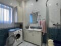 Сдается трехкомнатная квартира, 260 м², этаж 4 из 5. Фото 7