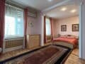 Сдается трехкомнатная квартира, 260 м², этаж 4 из 5. Фото 8
