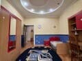 Сдается трехкомнатная квартира, 260 м², этаж 4 из 5. Фото 9