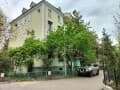 3-комн. квартира, 260 м²