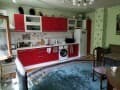 Продажа дома, 115 м². Фото 5