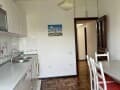 Сдам в аренду двухкомнатную квартиру, 60 м², этаж 6 из 9. Фото 2