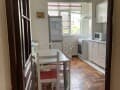 Сдам в аренду двухкомнатную квартиру, 60 м², этаж 6 из 9. Фото 3