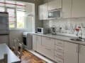 Сдам в аренду двухкомнатную квартиру, 60 м², этаж 6 из 9. Фото 1