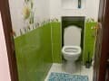 Сдам в аренду двухкомнатную квартиру, 60 м², этаж 6 из 9. Фото 4