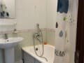 Сдам в аренду двухкомнатную квартиру, 60 м², этаж 6 из 9. Фото 5