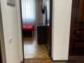 Сдам в аренду двухкомнатную квартиру, 60 м², этаж 6 из 9. Фото 7