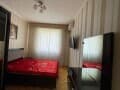 Сдам в аренду двухкомнатную квартиру, 60 м², этаж 6 из 9. Фото 9