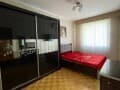 2-комн. квартира, 60 м²