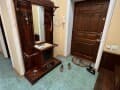 Снять трехкомнатную квартиру, 160 м², этаж 4 из 5. Фото 2