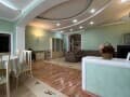 Снять трехкомнатную квартиру, 160 м², этаж 4 из 5. Фото 4
