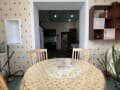 Снять трехкомнатную квартиру, 160 м², этаж 4 из 5. Фото 6