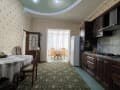 Снять трехкомнатную квартиру, 160 м², этаж 4 из 5. Фото 7