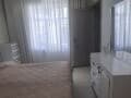 Продам дом, 80 м². Фото 14