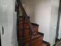 Продам четырехкомнатную квартиру, 107 м², этаж 5 из 9. Фото 1