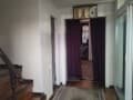 Продам четырехкомнатную квартиру, 107 м², этаж 5 из 9. Фото 2