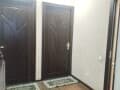 Продам четырехкомнатную квартиру, 107 м², этаж 5 из 9. Фото 3