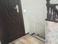 Продам четырехкомнатную квартиру, 107 м², этаж 5 из 9. Фото 4