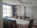 Продам четырехкомнатную квартиру, 107 м², этаж 5 из 9. Фото 5