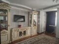 Продам четырехкомнатную квартиру, 107 м², этаж 5 из 9. Фото 6