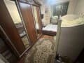 Продам четырехкомнатную квартиру, 107 м², этаж 5 из 9. Фото 7