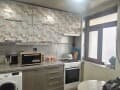 Продам четырехкомнатную квартиру, 107 м², этаж 5 из 9. Фото 8