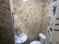 Продам четырехкомнатную квартиру, 107 м², этаж 5 из 9. Фото 10