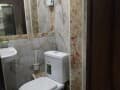 Продам четырехкомнатную квартиру, 107 м², этаж 5 из 9. Фото 11