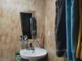 4-комн. квартира, 107 м²
