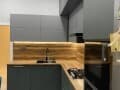 Объявление о продаже трехкомнатной квартиры, 103 м², этаж 9 из 10. Фото 2