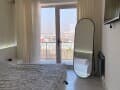 Объявление о продаже трехкомнатной квартиры, 103 м², этаж 9 из 10. Фото 5