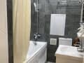 Объявление о продаже трехкомнатной квартиры, 103 м², этаж 9 из 10. Фото 9