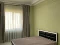3-комн. квартира, 103 м²