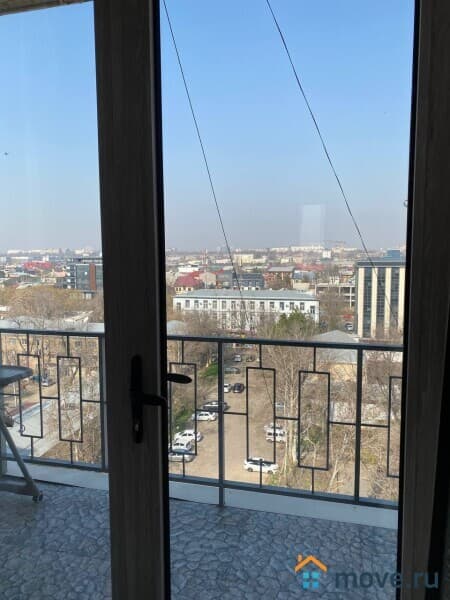 3-комн. квартира, 103 м²