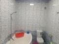 2-комн. квартира, 96 м²