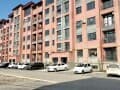 Купить однокомнатную квартиру, 30 м², этаж 2 из 6. Фото 1