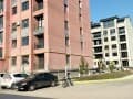 Купить однокомнатную квартиру, 30 м², этаж 2 из 6. Фото 4