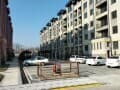 Купить однокомнатную квартиру, 30 м², этаж 2 из 6. Фото 5
