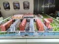 1-комн. квартира, 30 м²