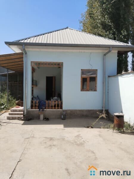 земельный участок, 7 соток