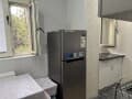 Сдам двухкомнатную квартиру, 45 м², этаж 2 из 4. Фото 2