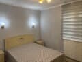 Сдам двухкомнатную квартиру, 45 м², этаж 2 из 4. Фото 3