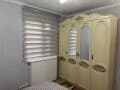 Сдам двухкомнатную квартиру, 45 м², этаж 2 из 4. Фото 4