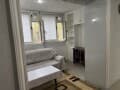 Сдам двухкомнатную квартиру, 45 м², этаж 2 из 4. Фото 6