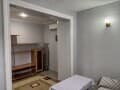 Сдам двухкомнатную квартиру, 45 м², этаж 2 из 4. Фото 7