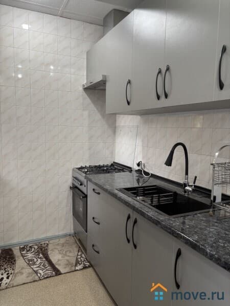 2-комн. квартира, 45 м²