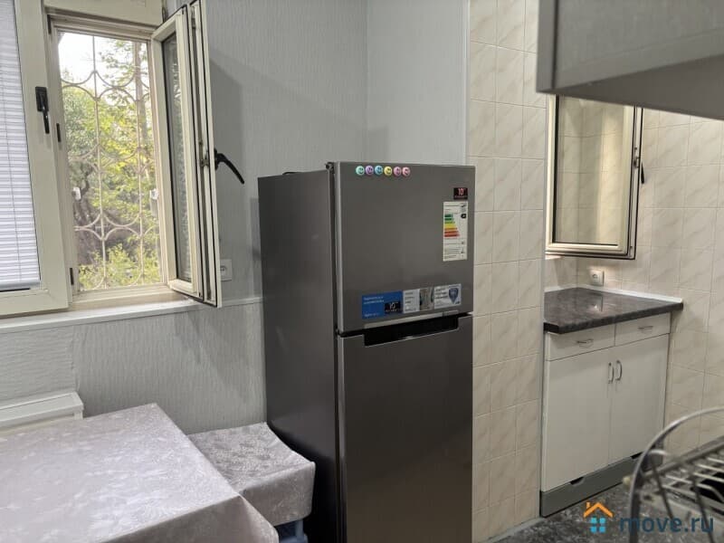 2-комн. квартира, 45 м²