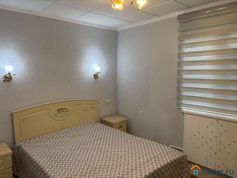 2-комн. квартира, 45 м²