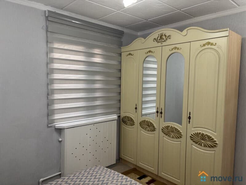 2-комн. квартира, 45 м²