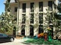 Продажа нежилого здания, 600 м². Фото 1